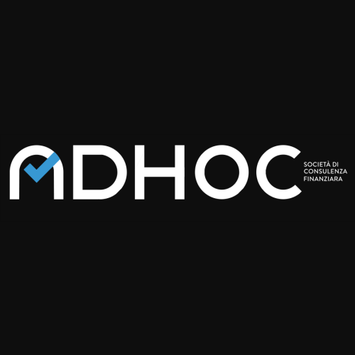 Adhoc SCF