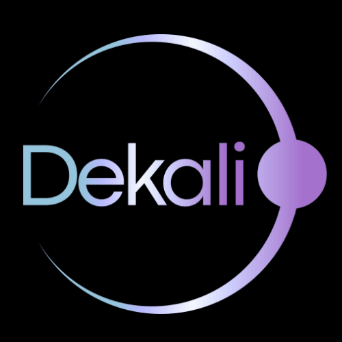 Dekali