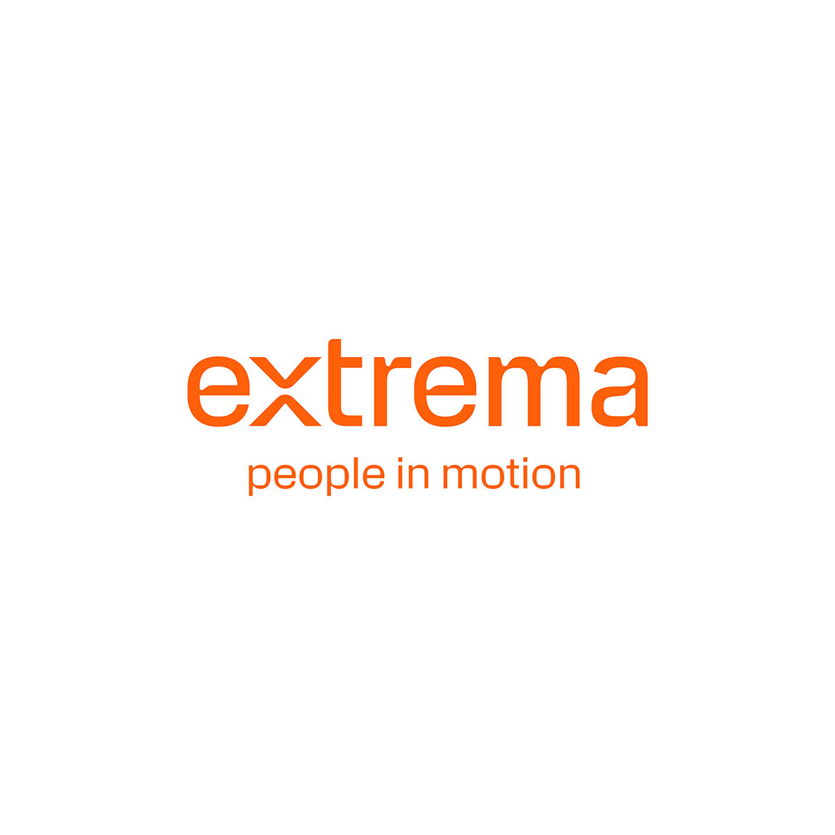 Extrema