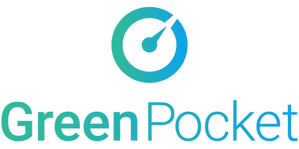 GreenPocket