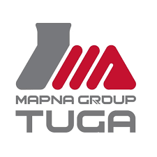 Mapna Group