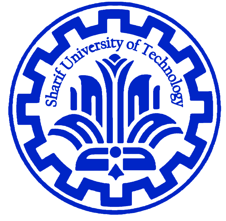 Sharif University of Technology